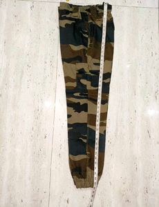 🪖 Stylish Commando Cargo Pant for Boys 👦 |