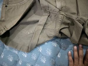 H&amp;M Shorts