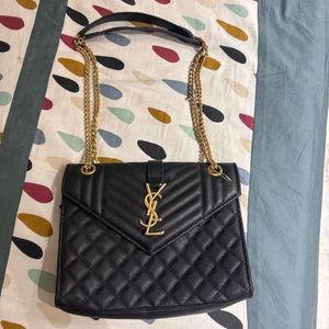 YSL Sling Bag