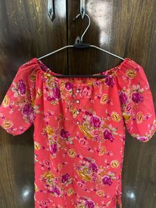 Summer Tops Combo