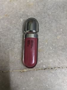 kiko Milano lip gloss