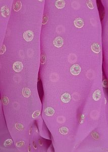 Price Drop.. 💥💫💥 Saree Sawariyaa
