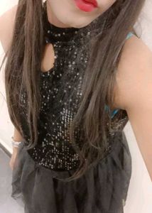 Good Dress