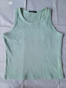 Combo Tank Top For Women