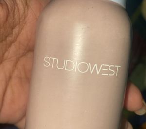 Studiowest LOVE Body Spray For Women