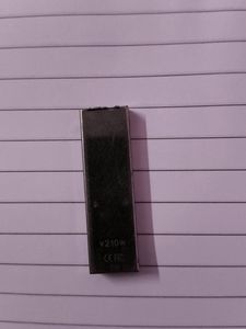 HP Pendrive 8GB