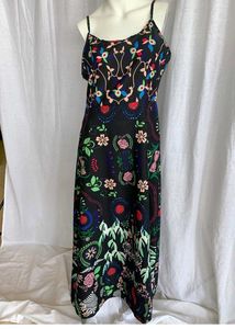 Zaful Very Beautiful Maxi Dress