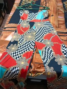 Trendy Jumpsuit