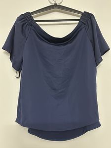 Off Shoulder Top