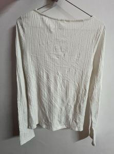 H&amp;M Top