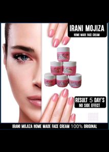 Irani  Night Cream