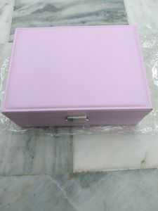 Jwellery Box