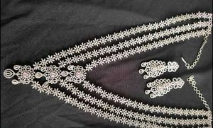 Ad Stone Jewellery