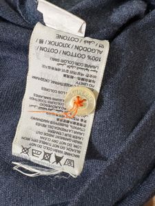 Superdry Superstate Polo T-shirt