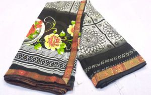 New Saree Sale