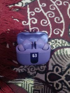 boat airdropes 181 pro