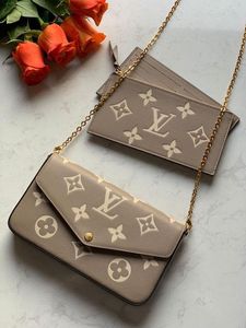 LV Set Of 3