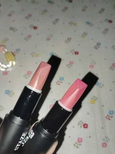 Staze Lipstick 12hr