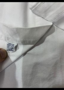 Ralph Lauren Shirt For Men’s.
