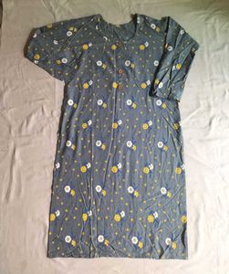 3 Kurti Combo