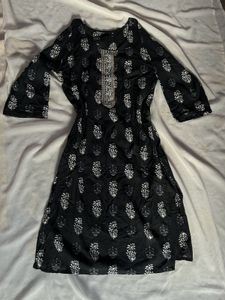 🌸 Women Kurti 🌸