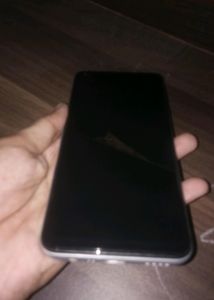 Realme 7i Perfectly Working Phone