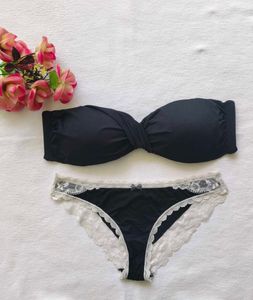 Victoria's secret : Beach wear