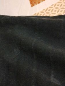 Women Jeans