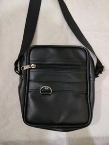 New Unused  Messenger Bag Unisex