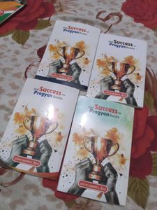 MA 2nd Sem Sociology Books