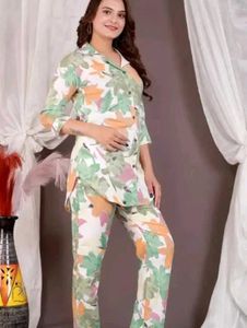 women&#39;s co ord set