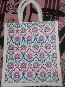 Tote Bag( 100 per piece) BULK ORDERS ALSO ACCEPTED