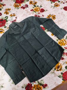 L Size Shirt For Men
