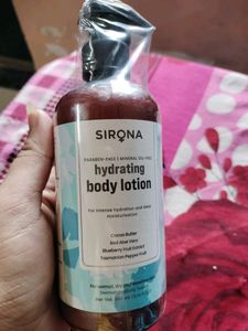 Skin Care Products Pick Any 1 Just 169