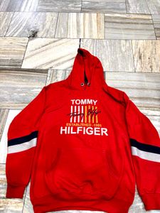 Tommy Hilfiger Hoodie