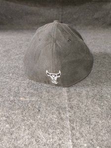 🐂 Windy City Elite: New Era 59FIFTY (Size 7¾)