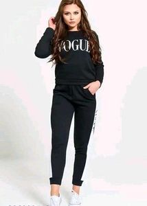 Women active Wear Set /gym & Yoga