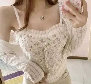 Cute Summer Tops