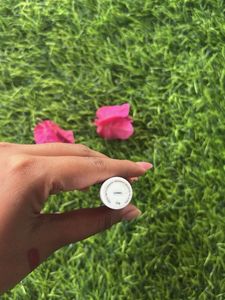 FAE Beauty Tinted LipGloss