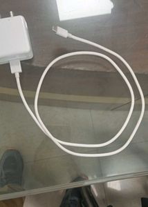 OPPO SUPERVOOC NEW AND ORIGINAL TYPE C 67 WATT