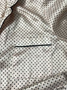 Night Wear
