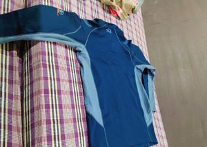 The North Face Pullover