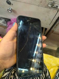 Vivo Y20G 4G