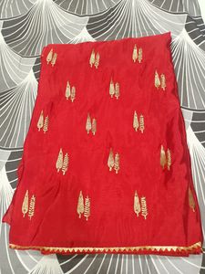 WEDDING SAREE FOR WOMEN&#39;S
