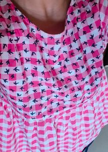 beutiful top
