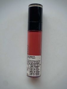 Wet n Wild Liquid Catsuit Lipstick