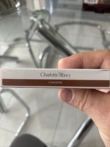 Charlotte Tilbury Lipstick