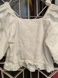 women top