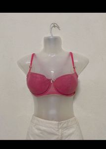 Multiple Bra