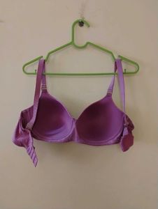Triumph 34 C Bra